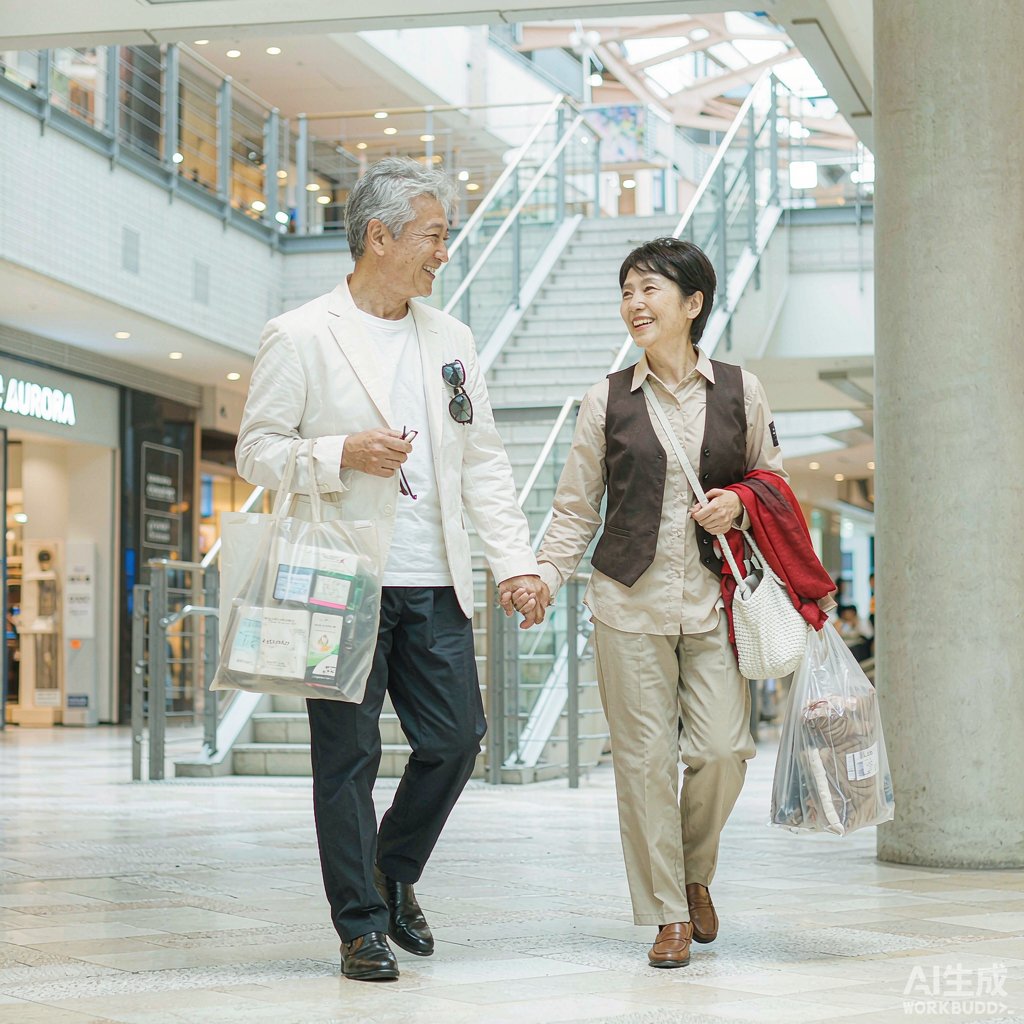 国务院办公厅印发《关于发展银发经济增进老年人福祉的意见》