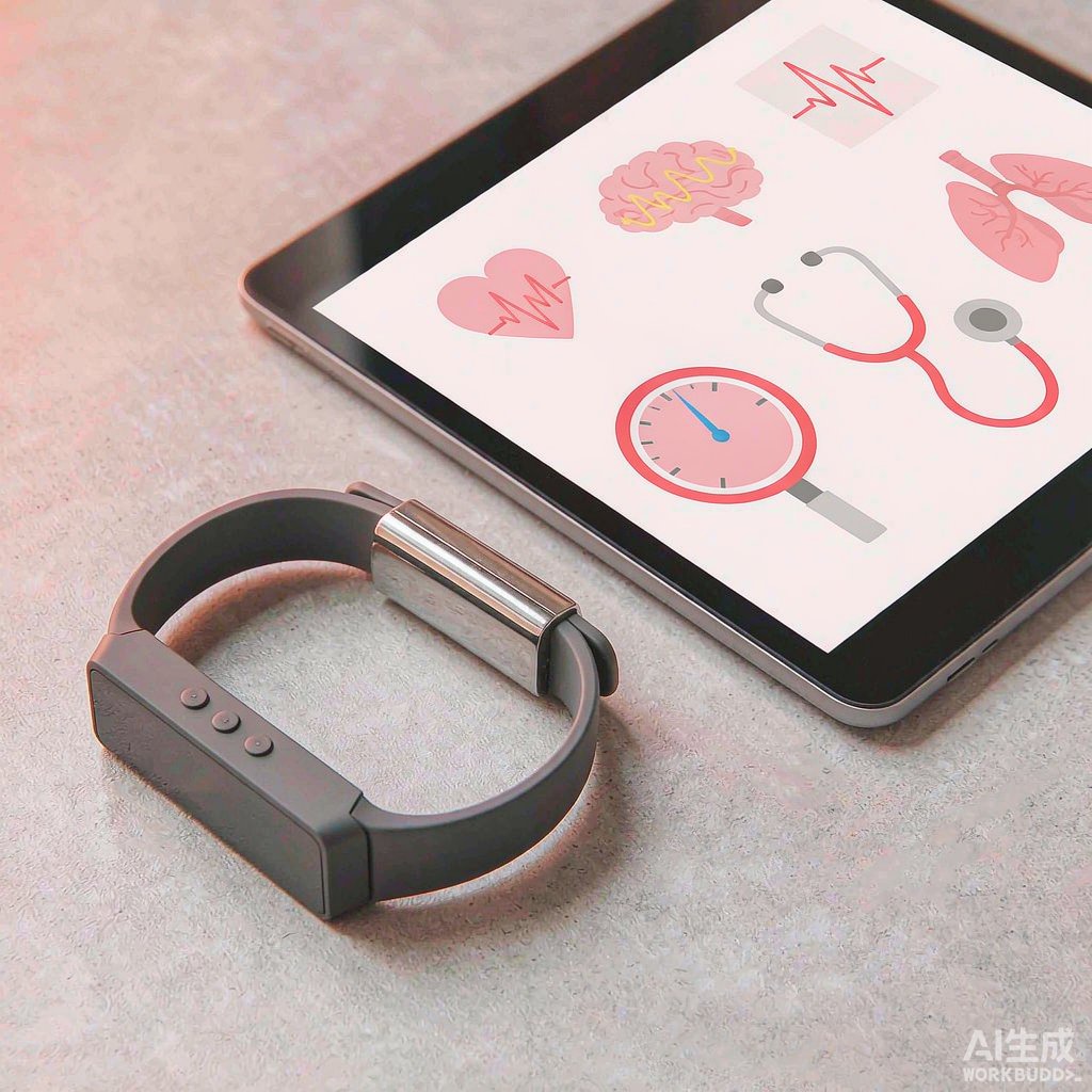 工信部推进智慧健康养老产业发展