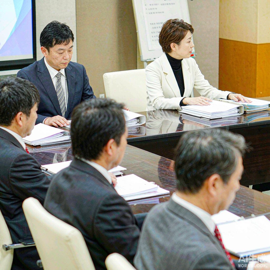 中共中央 国务院关于深化养老服务改革发展的意见