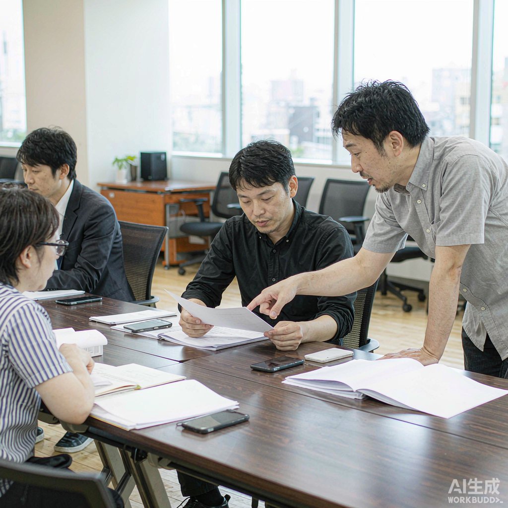 民政部就《养老机构老年人入住适应服务指南》等4项国家标准和行业标准公开征求意见