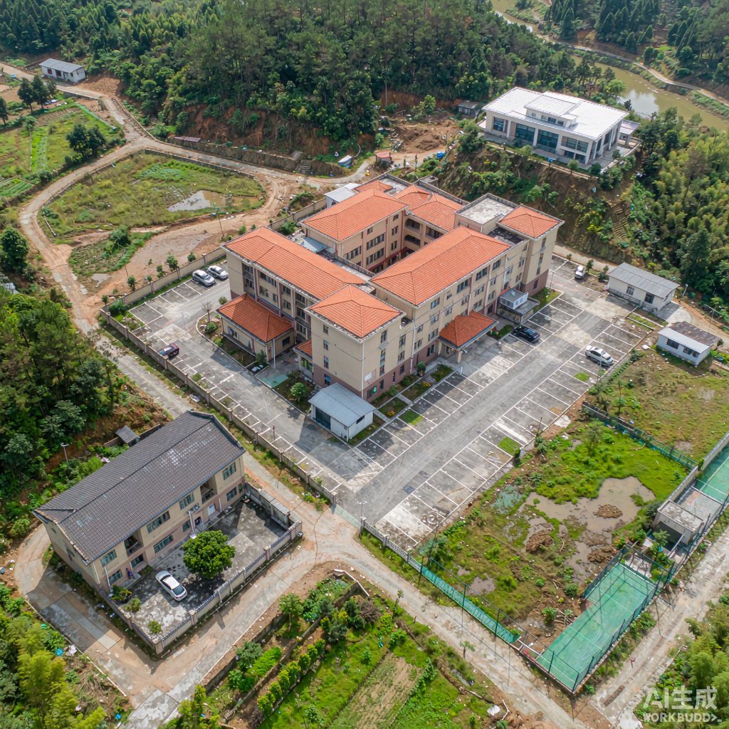 民政部印发《城乡三级养老服务网络建设管理指引》，明确县乡村三级功能定位