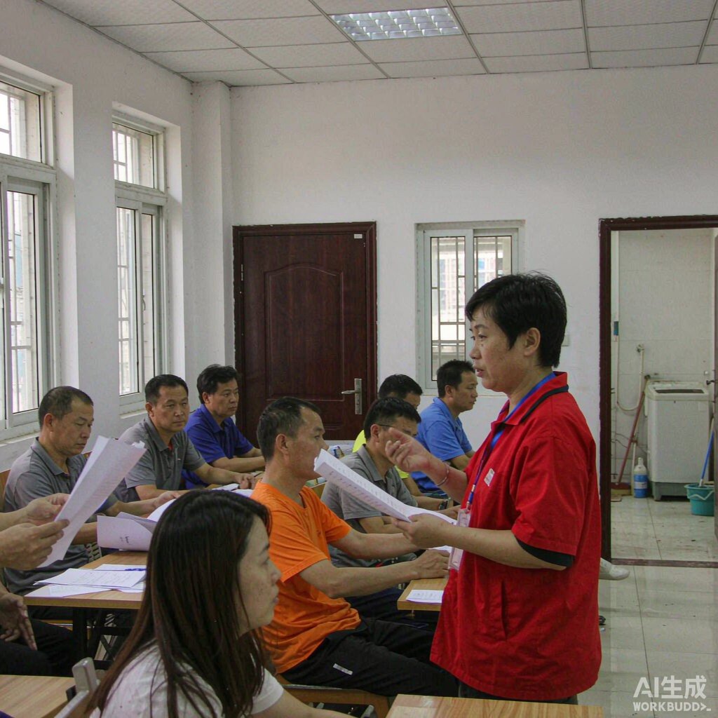 民政部三季度发布会：消费补贴惠及近200万失能老人，养老服务师职业资格制度落地